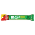 Sour Green Apple Flavor